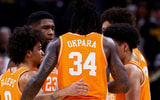 Tennessee Basketball | Tennessee Athletics
